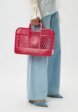 Сумка Bimba Y Lola6  - превью