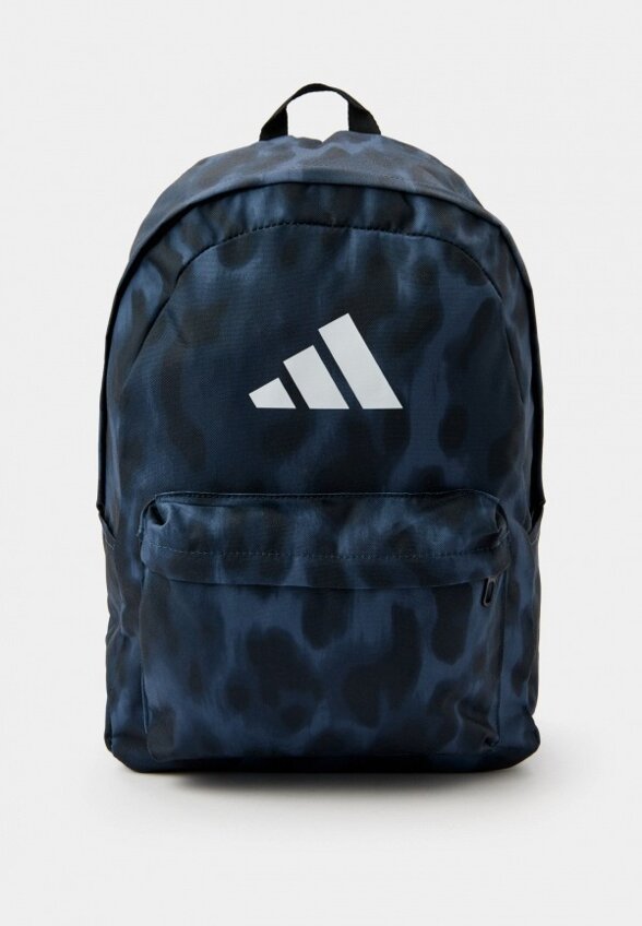 Рюкзак adidas