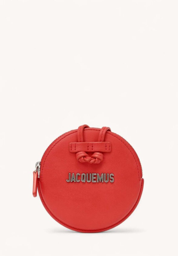 Jacquemus Le Pitchou