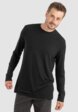 Лонгслив Энсо1  - превью