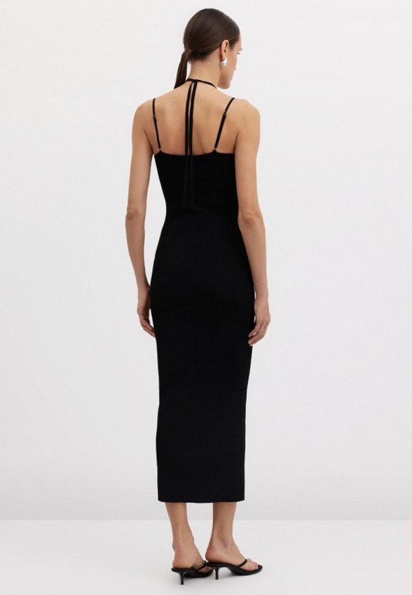 Платье Charuel