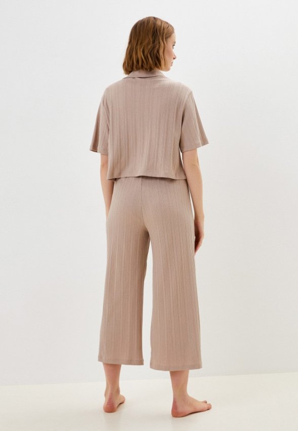 Пижама Mark Formelle