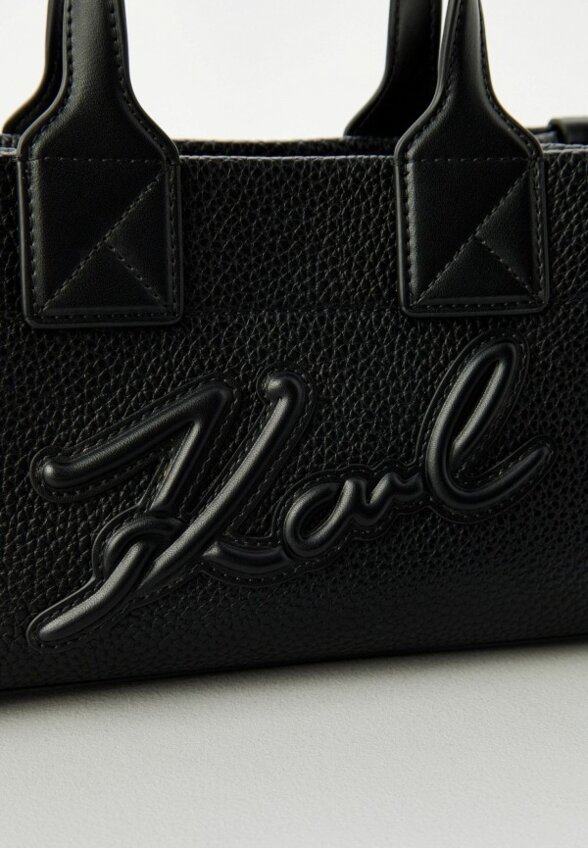 Сумка Karl Lagerfeld