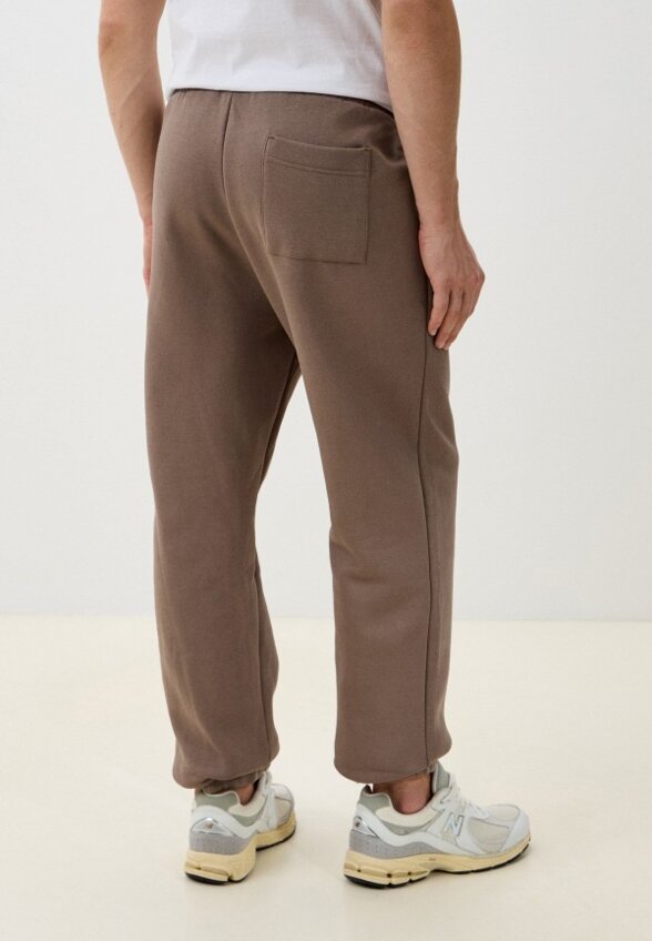 Брюки спортивные O'STIN