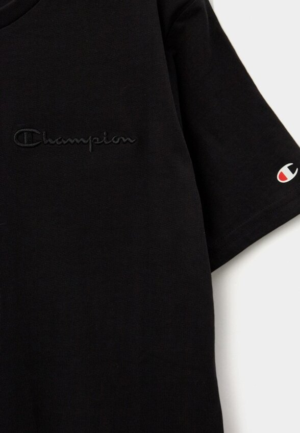 Футболка Champion