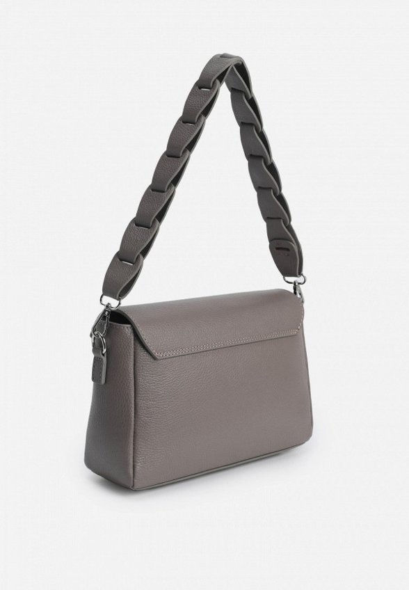 Сумка Passegiata