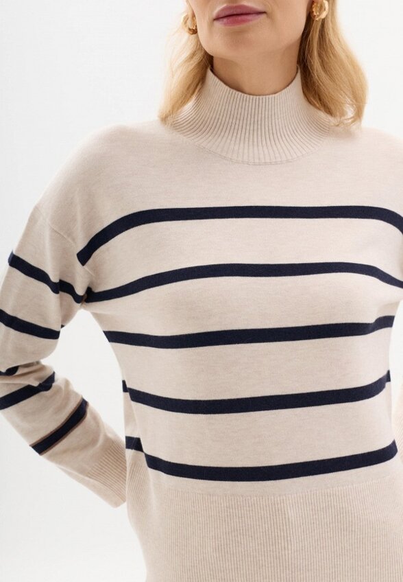 Водолазка Bulmer