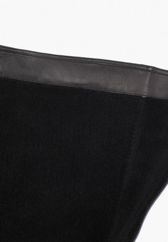 Сапоги Enzo Logana