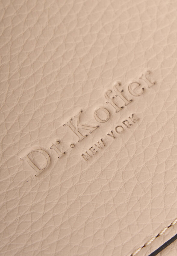 Др.Коффер 50469S-61 сумка женская