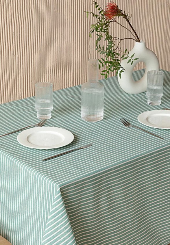 Скатерть Унисон