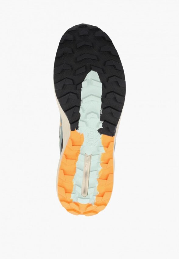 Кроссовки Joma