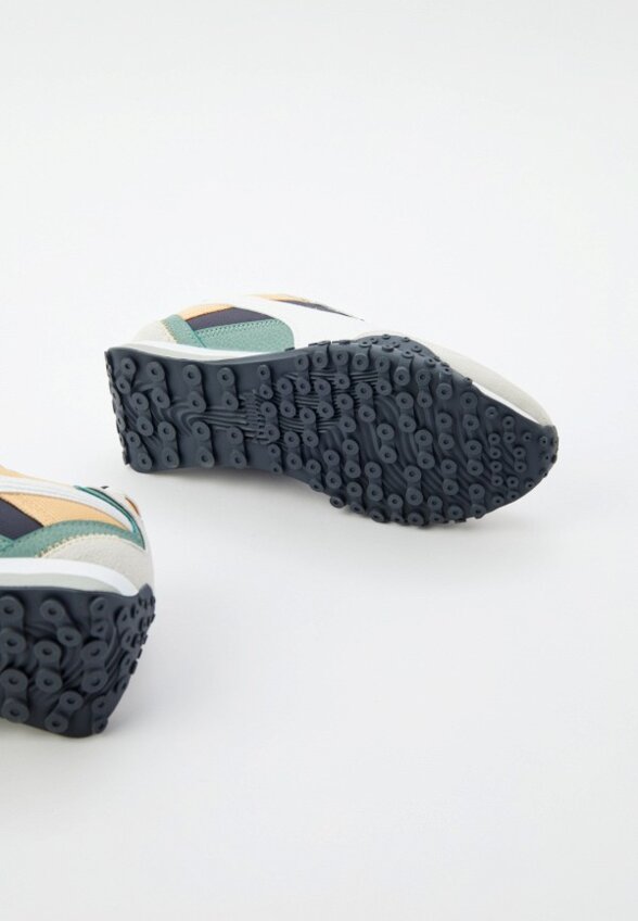 Кроссовки PUMA