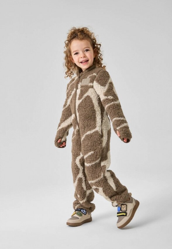 Комбинезон Happy Baby