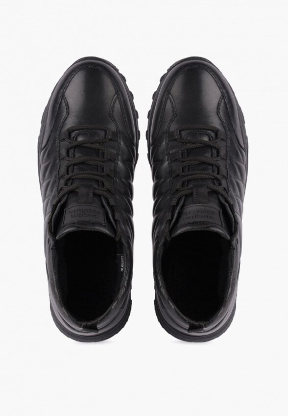 Кроссовки Quattrocomforto