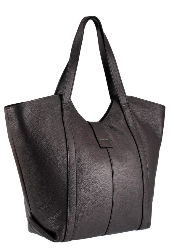 Др.Коффер 30811S-77 сумка женская