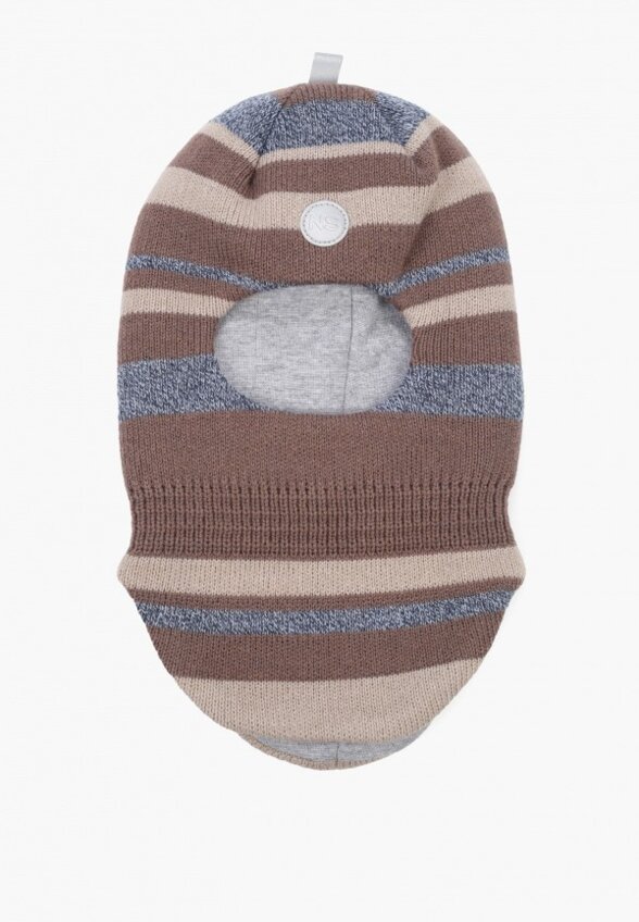 Балаклава Nikastyle