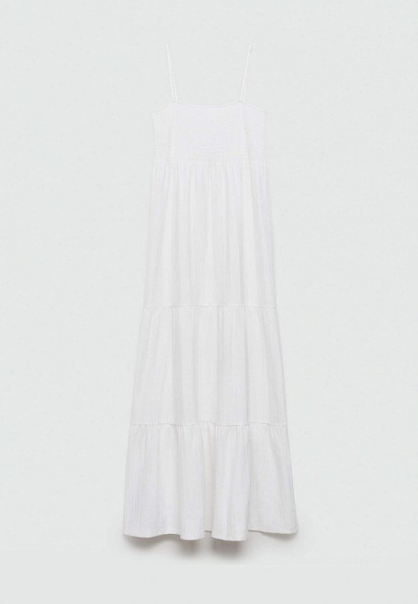 Сарафан Mango Teen