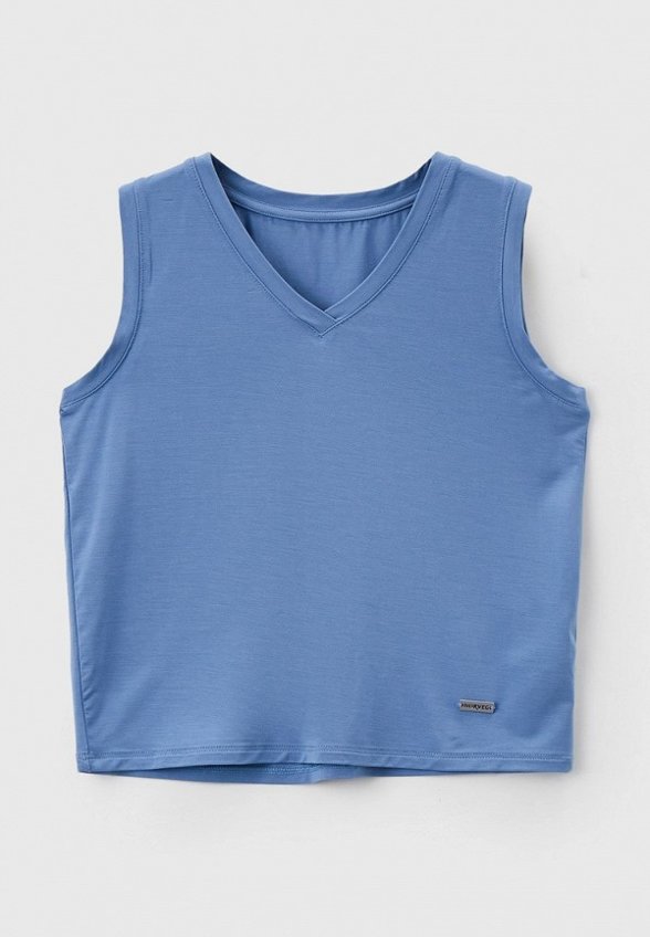 Майка домашняя Norveg