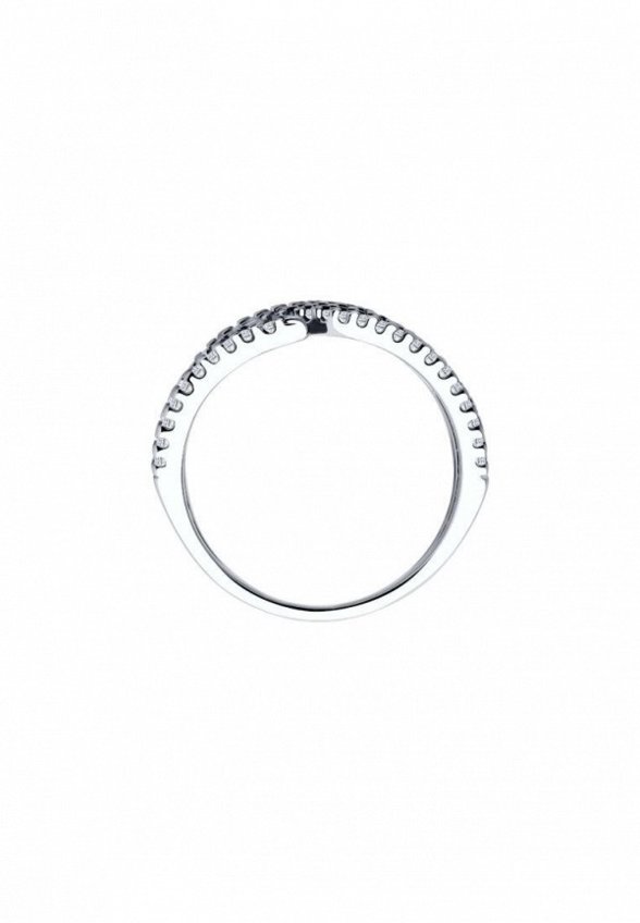 Кольцо Sokolov