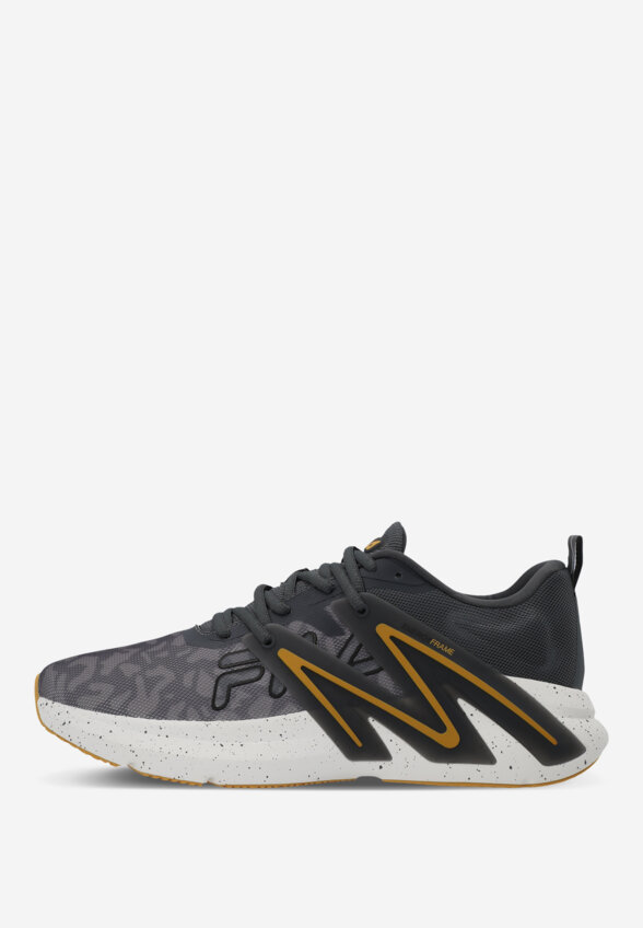 Кроссовки мужские FILA Neon 2.0, Серый