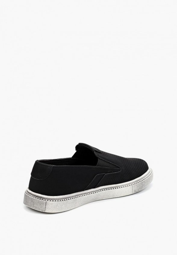 Слипоны Keddo