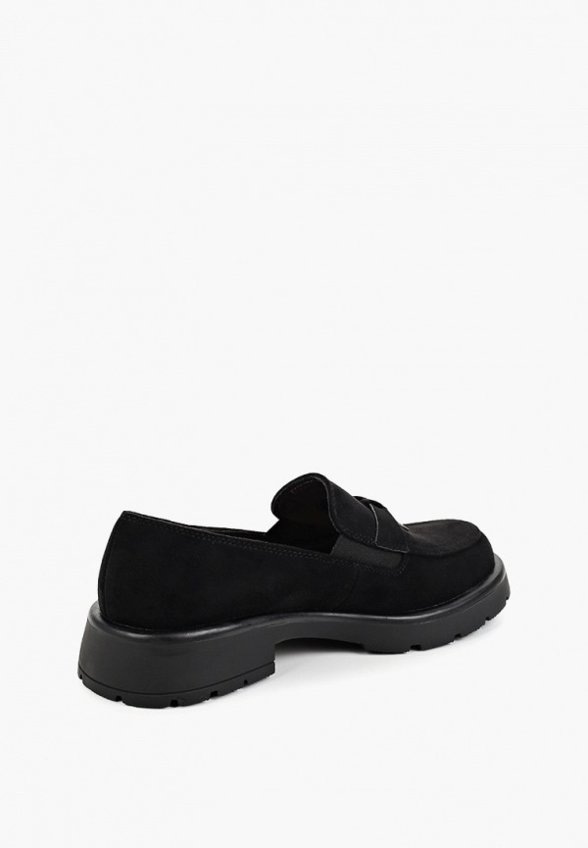 Лоферы T.Taccardi