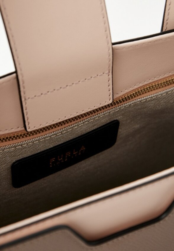 Сумка Furla