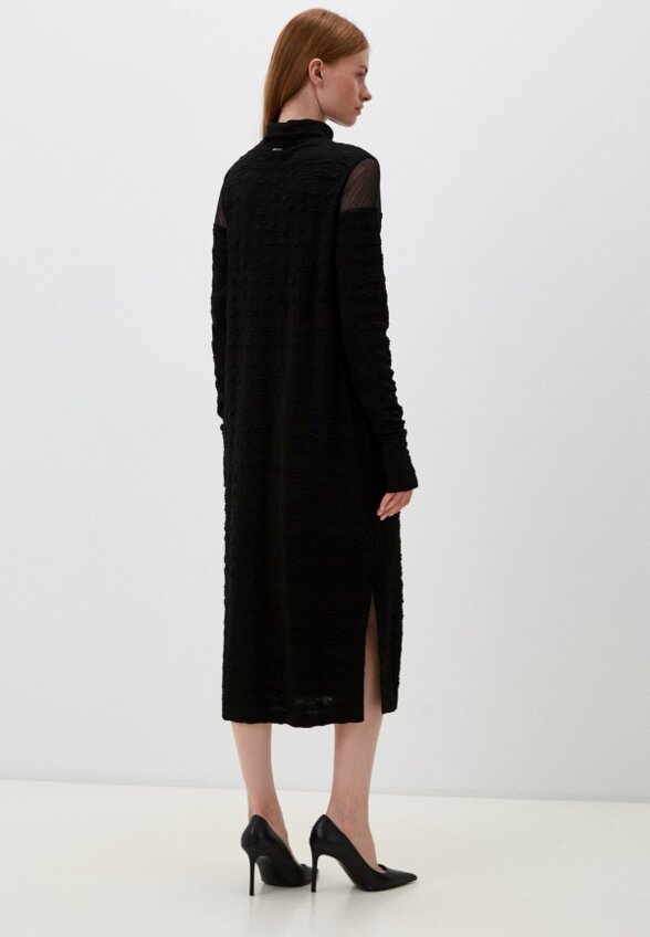 Платье Helmidge