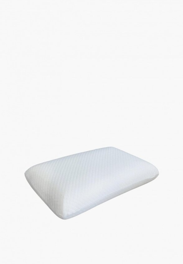 Подушка анатомическая SkyDreams