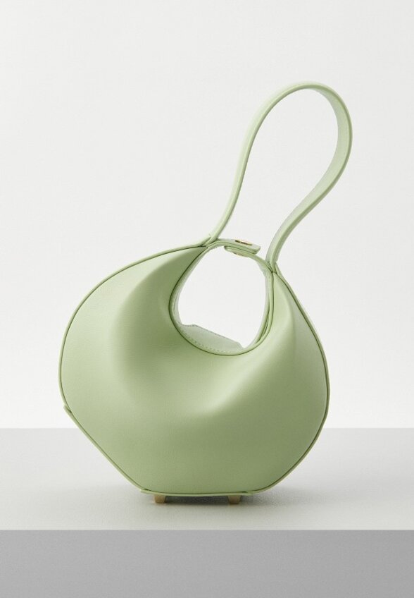 Сумка Patrizia Pepe