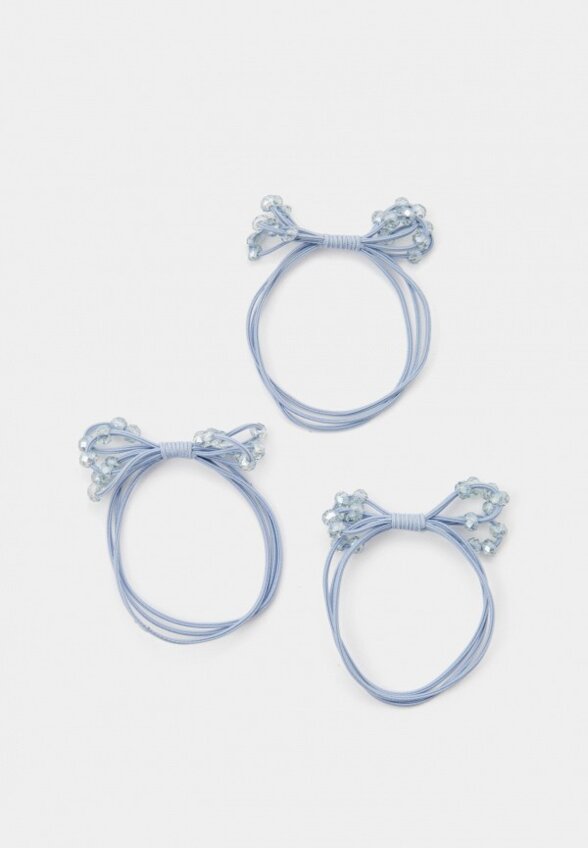 Резинка Beautyparad