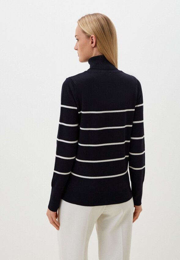 Водолазка LC Waikiki