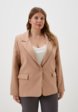 Жакет Chic de Femme1  - превью