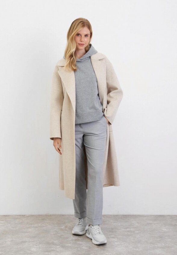 Брюки Elisa.and.me