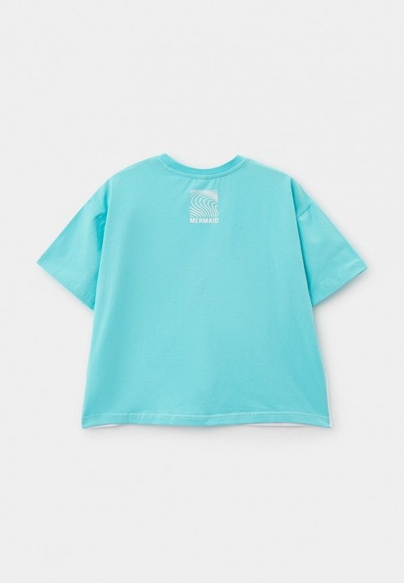 Футболка PlayToday