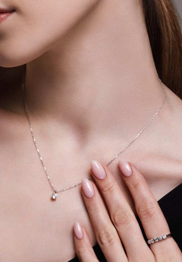 Кольцо Sokolov