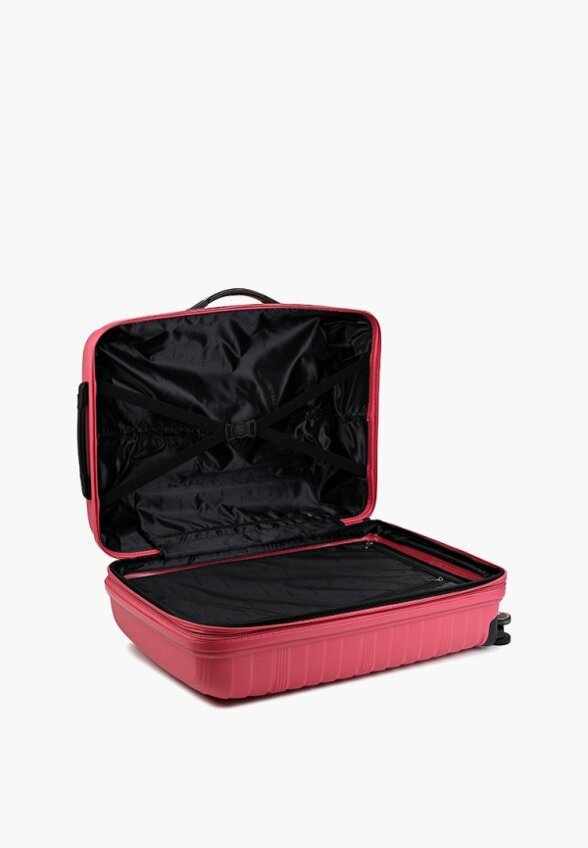 Чемодан Vitacci