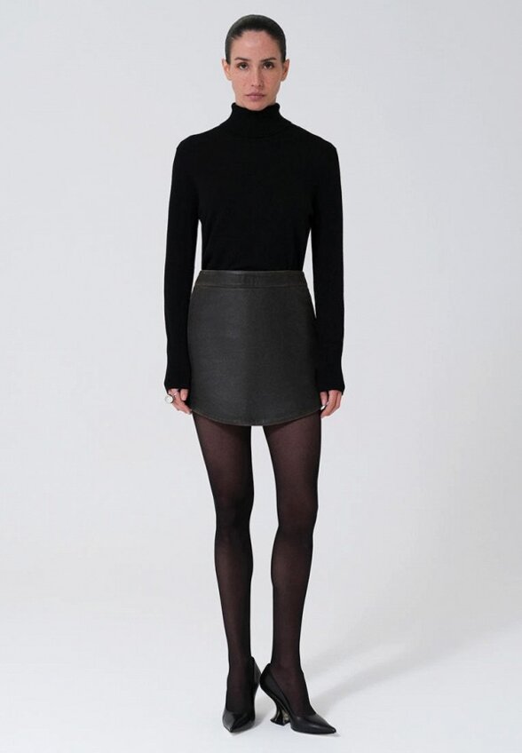 Водолазка Patratskaya