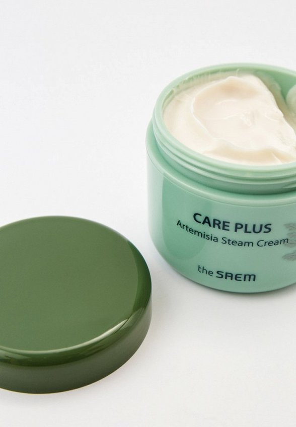 Крем для лица The Saem