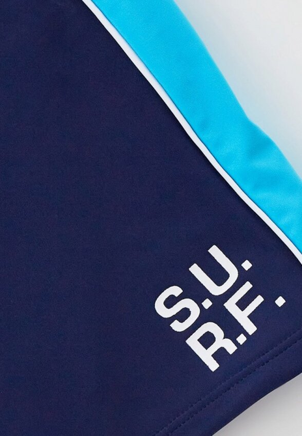 Плавки PlayToday