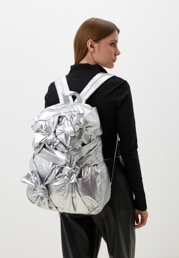 Рюкзак Makfine