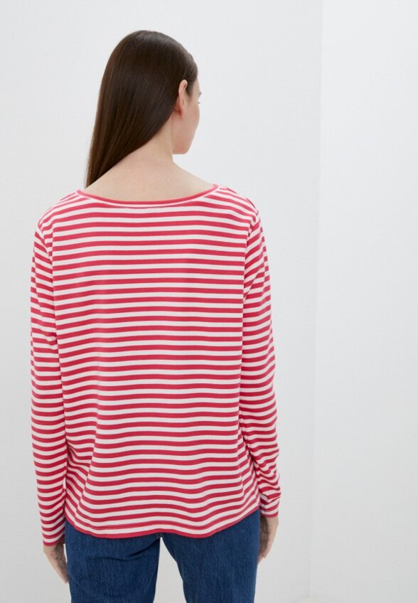 Лонгслив Anis