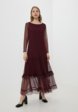 Платье Aelite1  - превью