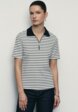 Поло Zarina1  - превью