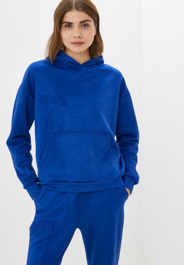 Костюм спортивный Rene Santi