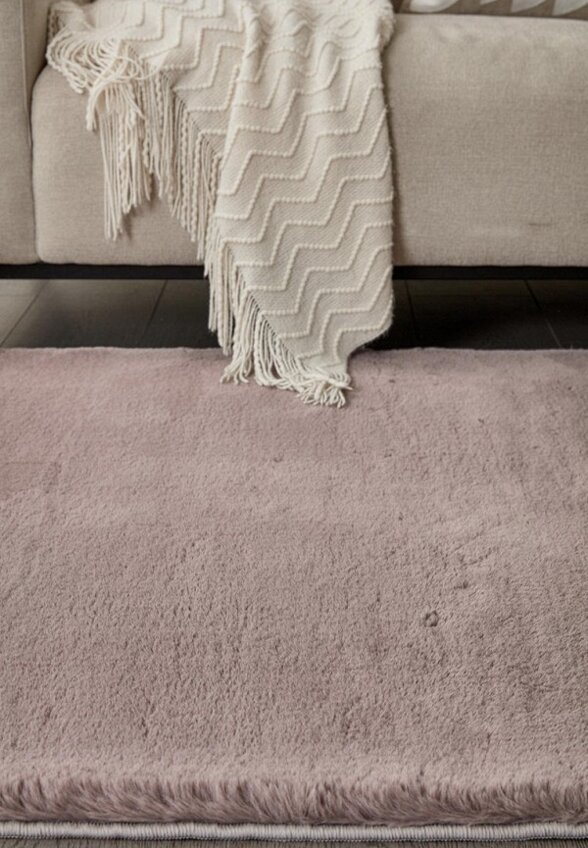 Коврик The Eleventh Kingdom