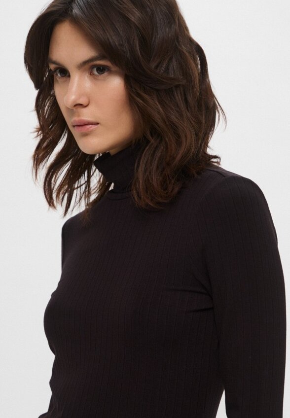 Платье H&M