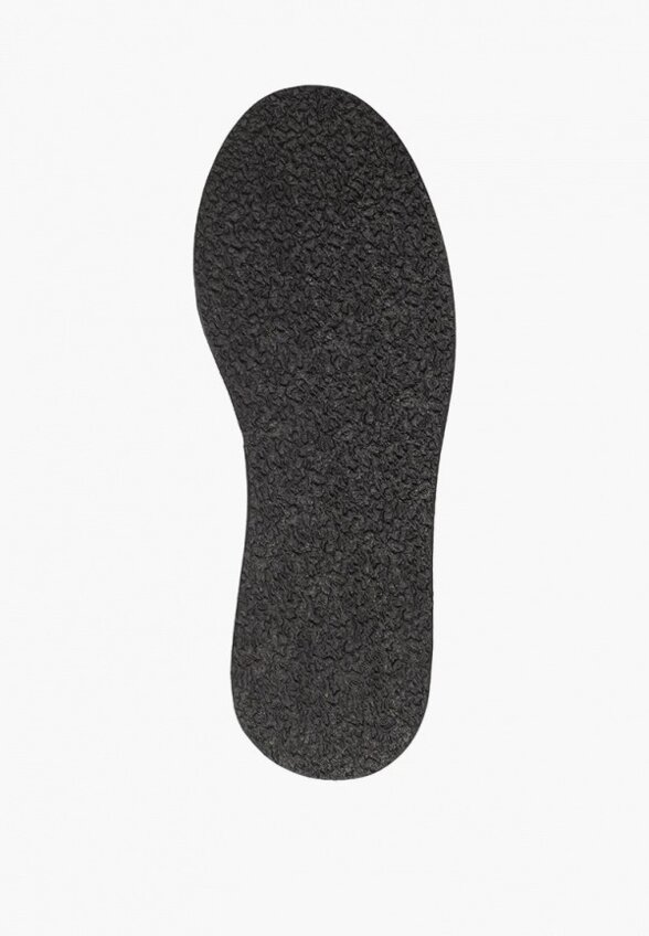 Лоферы Valeani