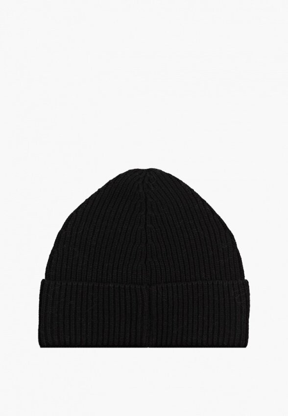 Шапка marhatter