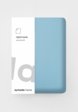 Простыня 1,5-спальная Lamoda Home5  - превью